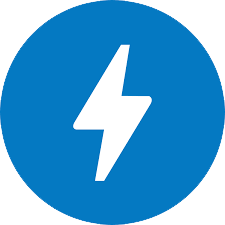 sixthbloom-heymama.pages.dev favicon